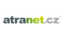 Atranet.cz