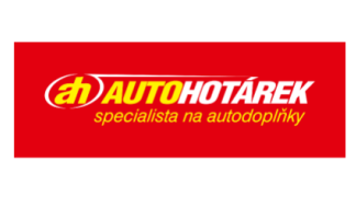 AutoHotarek.cz