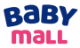 BabyMall.cz