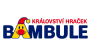 Bambule.cz