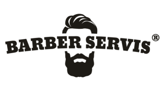 BarberServis.cz