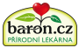 Baron.cz