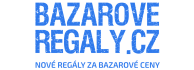 Bazaroveregaly.cz