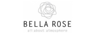 Bella rose