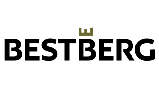 Bestberg.cz