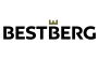 Bestberg.cz