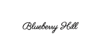 Blueberryhill.cz
