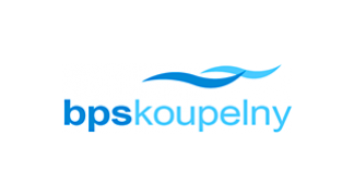 BPS-koupelny.cz