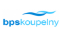 BPS-koupelny.cz