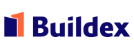 Buildex.cz