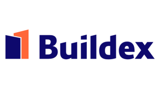 Buildex.cz