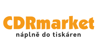 CDRmarket.cz