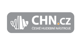 Chn.cz