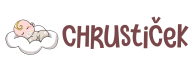 Chrusticek.cz