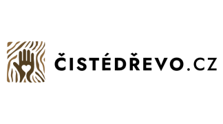 CisteDrevo.cz