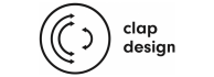 Clapdesign