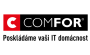 Comfor.cz