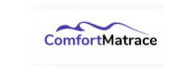 Comfort matrace