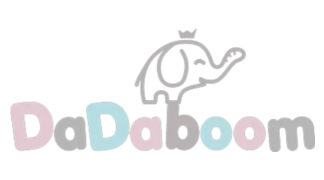 Dadaboom.cz