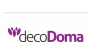 DecoDoma.cz