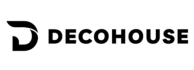 Decohouse.cz