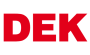 Dek.cz