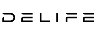 Delife.cz