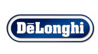 DeLonghi.com