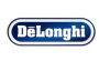 DeLonghi.com