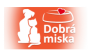Dobra-miska.cz