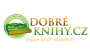 Dobre-knihy.cz