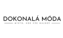 Dokonalamoda.cz