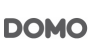 DOMO-ELEKTRO.cz