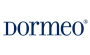 Dormeo.cz