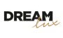 Dreamlux.cz