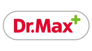 DrMax.cz