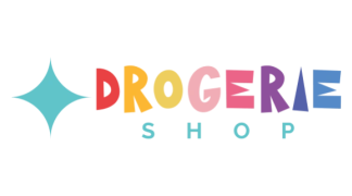 DrogerieShop.cz