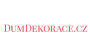 Dumdekorace.cz