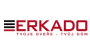 Dvere-erkado.cz
