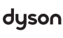 Dyson.cz