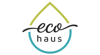 EcoHaus.cz