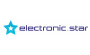 Electronic-star.cz