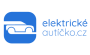 Elektrickeauticko.cz