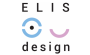 Elisdesign.cz