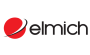 Elmich.cz