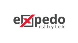 Expedo.cz