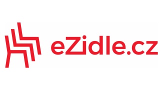 eZidle.cz