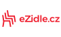 eZidle.cz