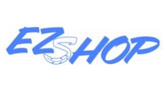 EZshop.cz