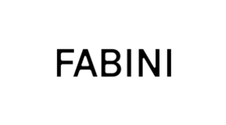 Fabini.cz